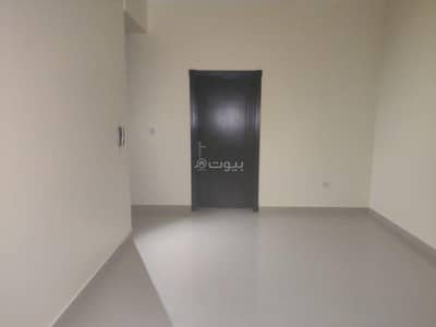 2 Bedroom Flat for Rent in Riffa, Southern Governorate - 2 Bedroom Apartment For Rent in Riffa, Southern Governorate
