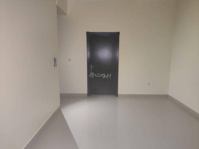 2 Bedroom Apartment For Rent in Riffa, Southern Governorate 2 Bedroom Apartment For Rent in Riffa, Southern Governorate