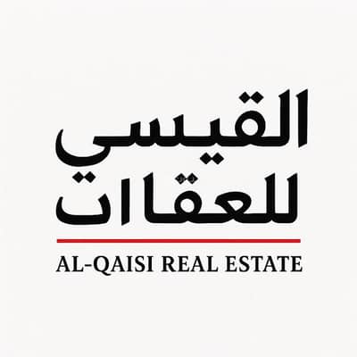 شقة 1 غرفة نوم للايجار في مدينة حمد، المحافظة الشمالية - شقة بغرفة نوم واحدة للإيجار في مدينة حمد، المحافظة الشمالية