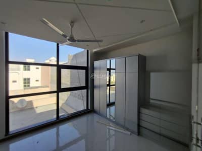 1 Bedroom Flat for Rent in Riffa, Southern Governorate - 1 Bedroom Apartment For Rent Riffa, Southern Governorate 1 Bedroom Flat for Rent in Riffa, Southern Governorate - 1 Bedroom Apartment For Rent Riffa, Southern Governorate