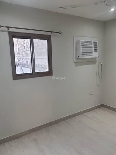 شقة 1 غرفة نوم للايجار في القضيبية، محافظة العاصمة - شقة من غرفة نوم واحدة للإيجار في جدعبيه، المحافظة العاصمة