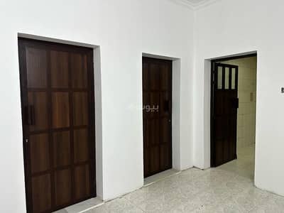 شقة 2 غرفة نوم للايجار في جد علي، محافظة العاصمة - شقة من غرفتي نوم للإيجار في جد علي ، المحافظة العاصمة