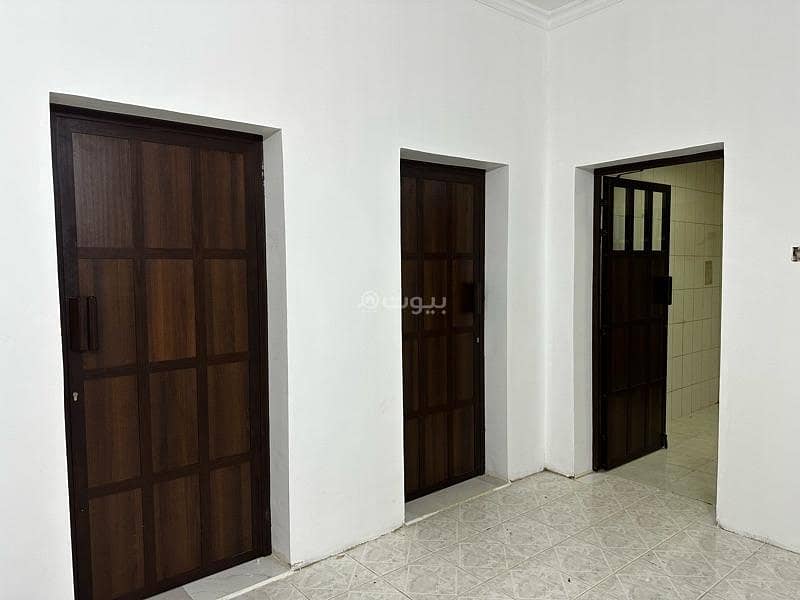 شقة من غرفتي نوم للإيجار في جد علي ، المحافظة العاصمة