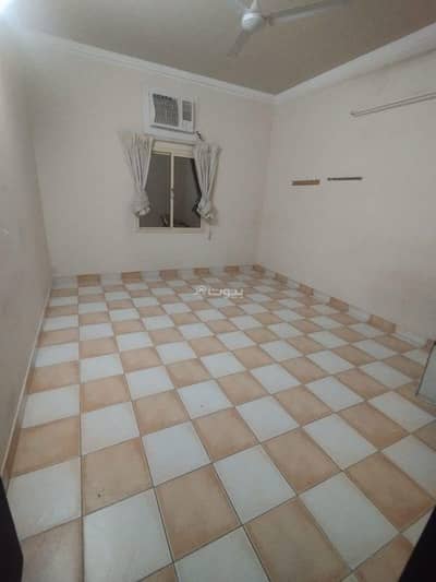 شقة 2 غرفة نوم للايجار في الحورة، محافظة العاصمة - شقة من غرفتي نوم للايجار في الحورة، المحافظة العاصمة