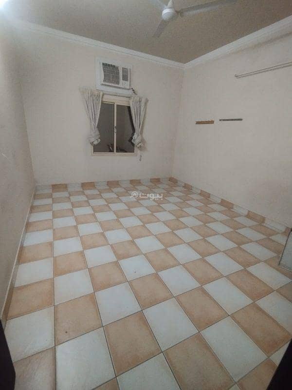 شقة من غرفتي نوم للايجار في الحورة، المحافظة العاصمة