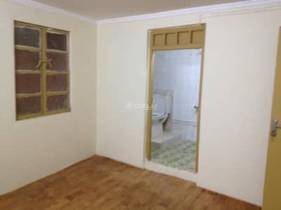 شقة 1 غرفة نوم للايجار في المحرق، محافظة المحرق - شقة بغرفة نوم واحدة للإيجار في المحرق