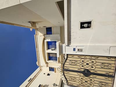 3 Bedroom Flat for Rent in Arad, Muharraq Governorate - 1 Bedroom Apartment For Rent in Al Hidd, Muharraq Governorate