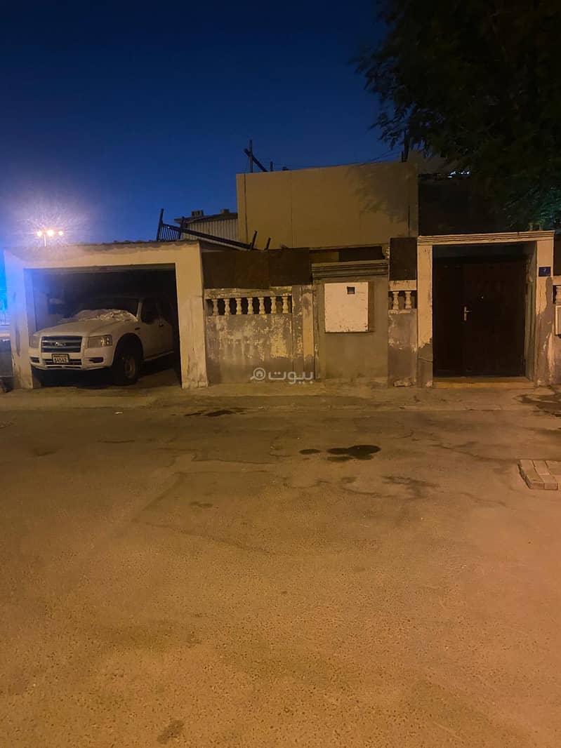 فيلا 3 غرف نوم للبيع في عيسى تاون، المحافظة الجنوبية فيلا 3 غرف نوم للبيع في عيسى تاون، المحافظة الجنوبية