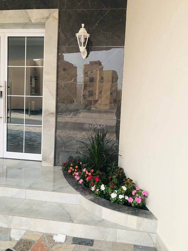 شقة بغرفة نوم واحدة للإيجار في توبلي، المحافظة العاصمة شقة بغرفة نوم واحدة للإيجار في توبلي، المحافظة العاصمة