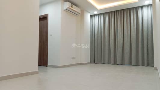 شقة 1 غرفة نوم للايجار في قلالي، محافظة المحرق - شقة غرفة نوم واحدة للإيجار في الجلا لي، محافظة المحرق