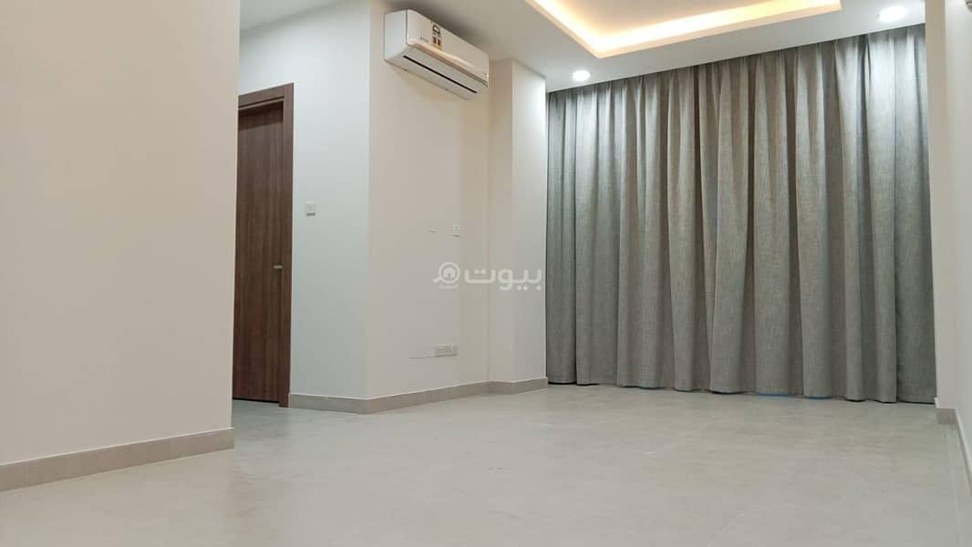 شقة غرفة نوم واحدة للإيجار في الجلا لي، محافظة المحرق شقة غرفة نوم واحدة للإيجار في الجلا لي، محافظة المحرق