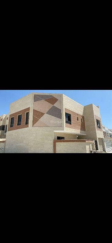 فيلا مكونة من 4 غرف نوم للبيع في أراد، محافظة المحرق فيلا مكونة من 4 غرف نوم للبيع في أراد، محافظة المحرق