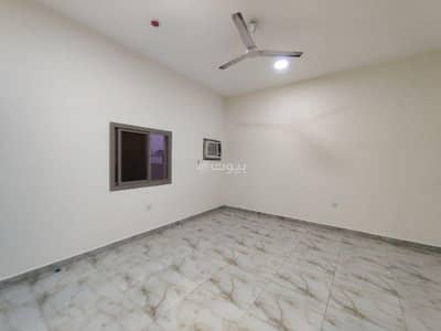 Studio for Rent in Riffa, Southern Governorate - 1 Bedroom Apartment For Rent Riffa Southern Governorate