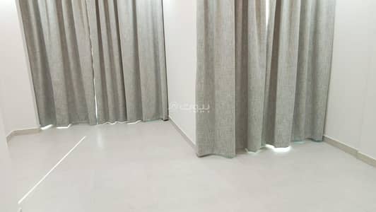 فلیٹ 1 غرفة نوم للايجار في قلالي، محافظة المحرق - شقة من غرفة نوم واحدة للإيجار في الجلالي، محافظة المحرق