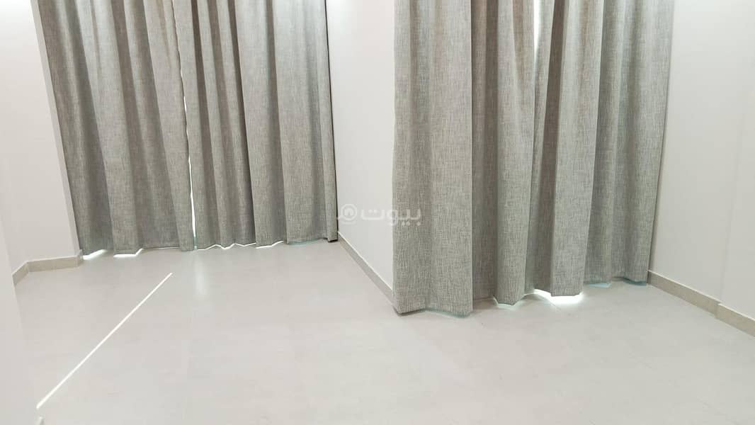 شقة من غرفة نوم واحدة للإيجار في الجلالي، محافظة المحرق شقة من غرفة نوم واحدة للإيجار في الجلالي، محافظة المحرق