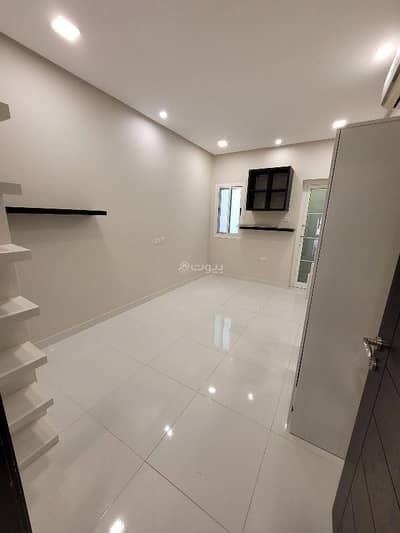 3 Bedroom Apartment for Rent in Saar, Northern Governorate - 3 Bedrooms Apartment For Rent in Saar, Northern Governorate