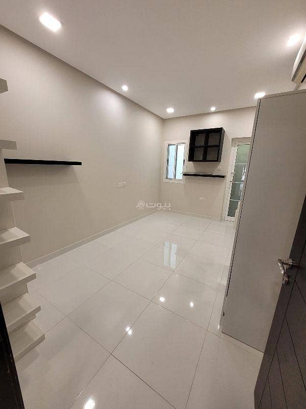3 Bedrooms Apartment For Rent in Saar, Northern Governorate