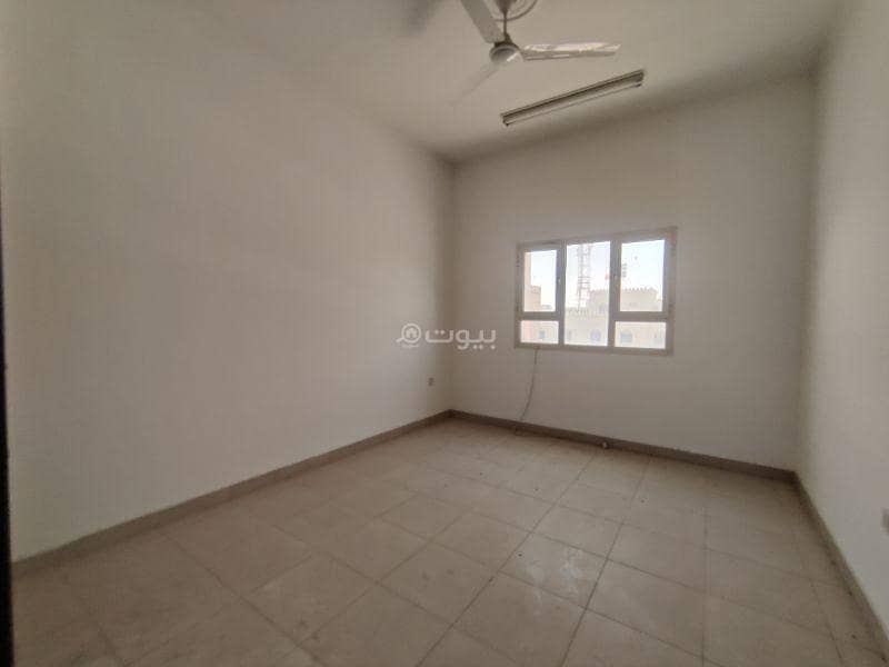 1 Bedroom Apartment For Rent Riffa 1 Bedroom Apartment For Rent Riffa
