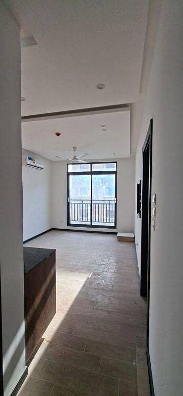 شقة بغرفة نوم واحدة للإيجار في توبلي، المحافظة العاصمة شقة بغرفة نوم واحدة للإيجار في توبلي، المحافظة العاصمة