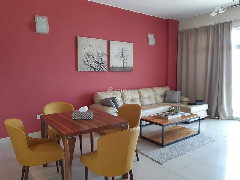 شقة مكونة من غرفتي نوم للإيجار في جزيرة أمواج، محافظة المحرق شقة مكونة من غرفتي نوم للإيجار في جزيرة أمواج، محافظة المحرق