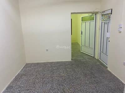 شقة 1 غرفة نوم للايجار في البلاد القديم، محافظة العاصمة - شقة غرفتين للإيجار في بلاد القاديم، محافظة العاصمة