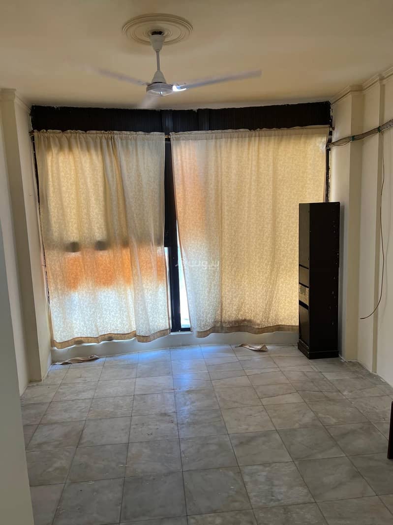 2 Bedrooms Apartment For Rent Manama, Capital Governorate 2 Bedrooms Apartment For Rent Manama, Capital Governorate