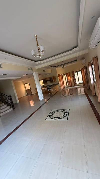 فیلا 5 غرف نوم للايجار في الرفاع، المحافظة الجنوبية - فيلا مكونة من 5 غرف نوم للإيجار في الرفاع، المحافظة الجنوبية