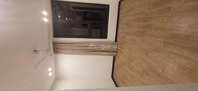 فلیٹ 1 غرفة نوم للايجار في توبلي، محافظة العاصمة - شقة بغرفة نوم واحدة للإيجار في توبلي، المحافظة العاصمة