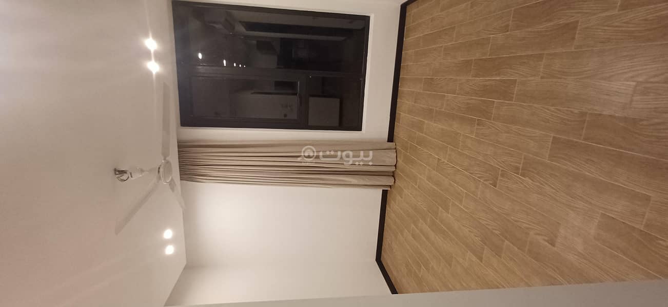 شقة بغرفة نوم واحدة للإيجار في توبلي، المحافظة العاصمة