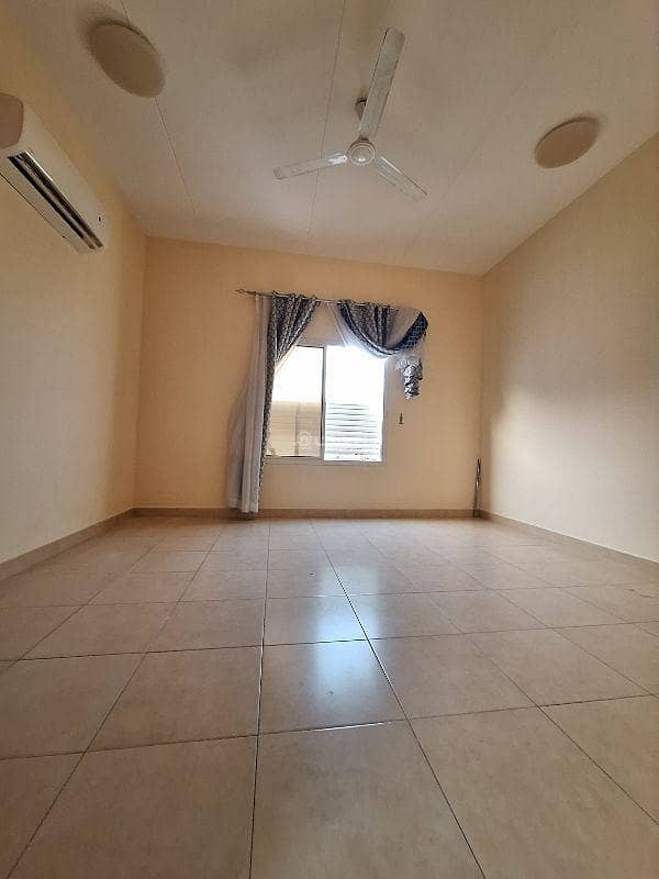 شقة مكونة من غرفتين للإيجار في الرفاع، المحافظة الجنوبية شقة مكونة من غرفتين للإيجار في الرفاع، المحافظة الجنوبية