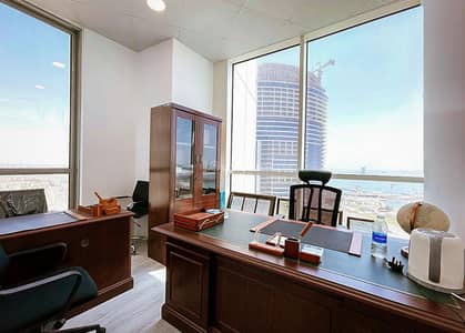 عقارات تجارية اخرى للايجار في المنامة، محافظة العاصمة - مكان تجاري آخر للإيجار المنامة - محافظة العاصمة عقارات تجارية اخرى للايجار في المنامة، محافظة العاصمة - مكان تجاري آخر للإيجار المنامة - محافظة العاصمة