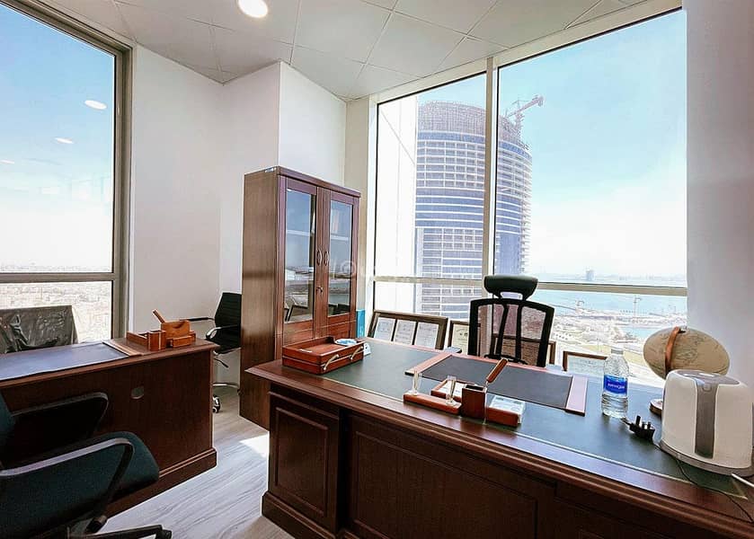 مكان تجاري آخر للإيجار المنامة - محافظة العاصمة مكان تجاري آخر للإيجار المنامة - محافظة العاصمة