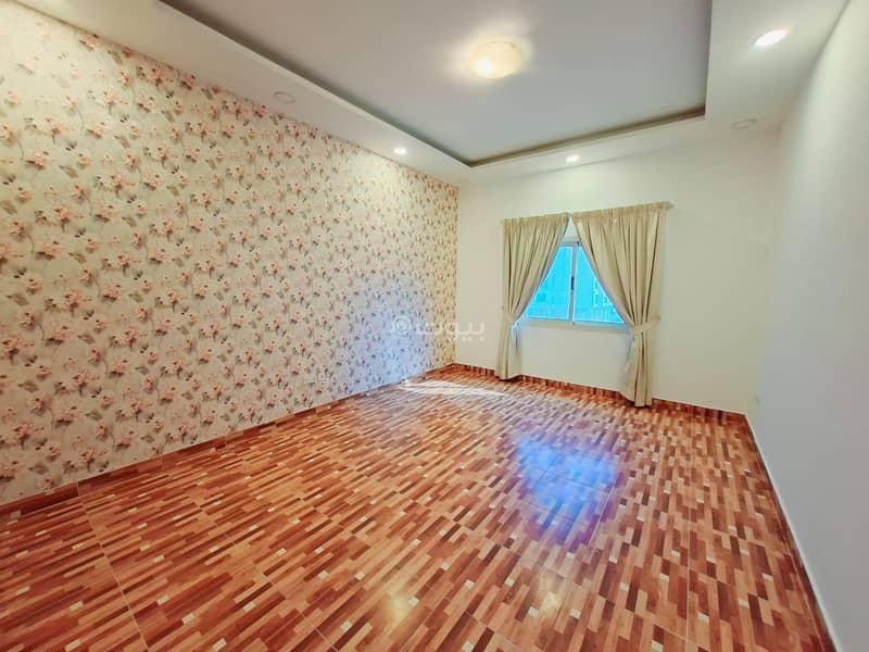 شقة من غرفتين للإيجار في الجفير، المحافظة العاصمة