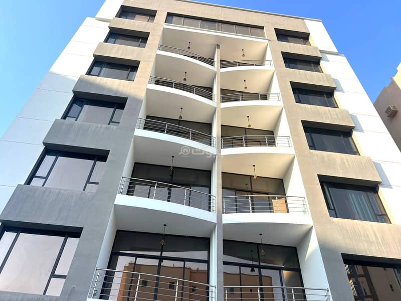 شقة من غرفتي نوم للإيجار في البرهامة، المحافظة العاصمة شقة من غرفتي نوم للإيجار في البرهامة، المحافظة العاصمة