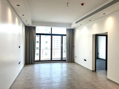 فلیٹ 2 غرفة نوم للايجار في السنابس، محافظة العاصمة - شقة مكونة من 2 غرفة نوم للإيجار في سنابس، محافظة العاصمة