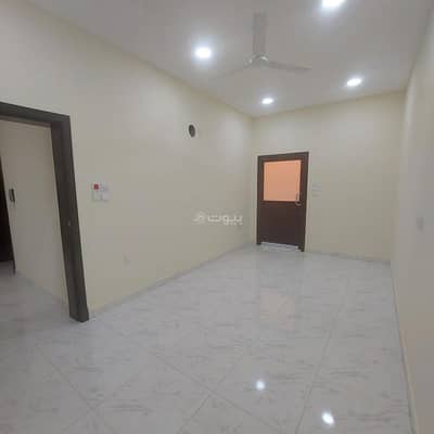 شقة 3 غرف نوم للايجار في جد علي، محافظة العاصمة - شقق جديدة للايجار شقة 3 غرف نوم للايجار في جد علي، محافظة العاصمة - شقق جديدة للايجار