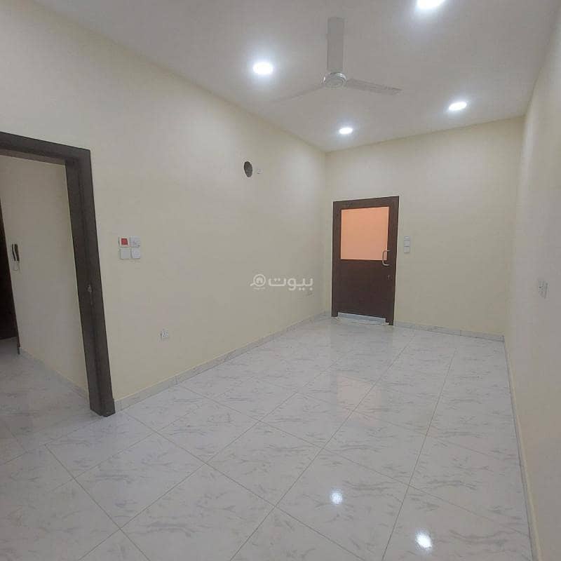 شقق جديدة للايجار شقق جديدة للايجار