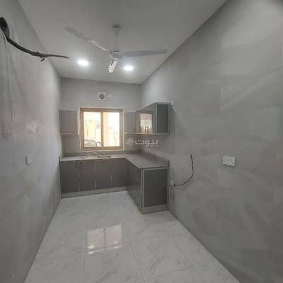 شقة 3 غرف نوم للايجار في جد علي، محافظة العاصمة - شقة مكونة من 3 غرف نوم للإيجار في جد علي، المحافظة العاصمة