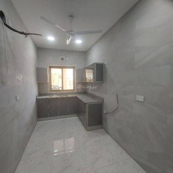 شقة مكونة من 3 غرف نوم للإيجار في جد علي، المحافظة العاصمة