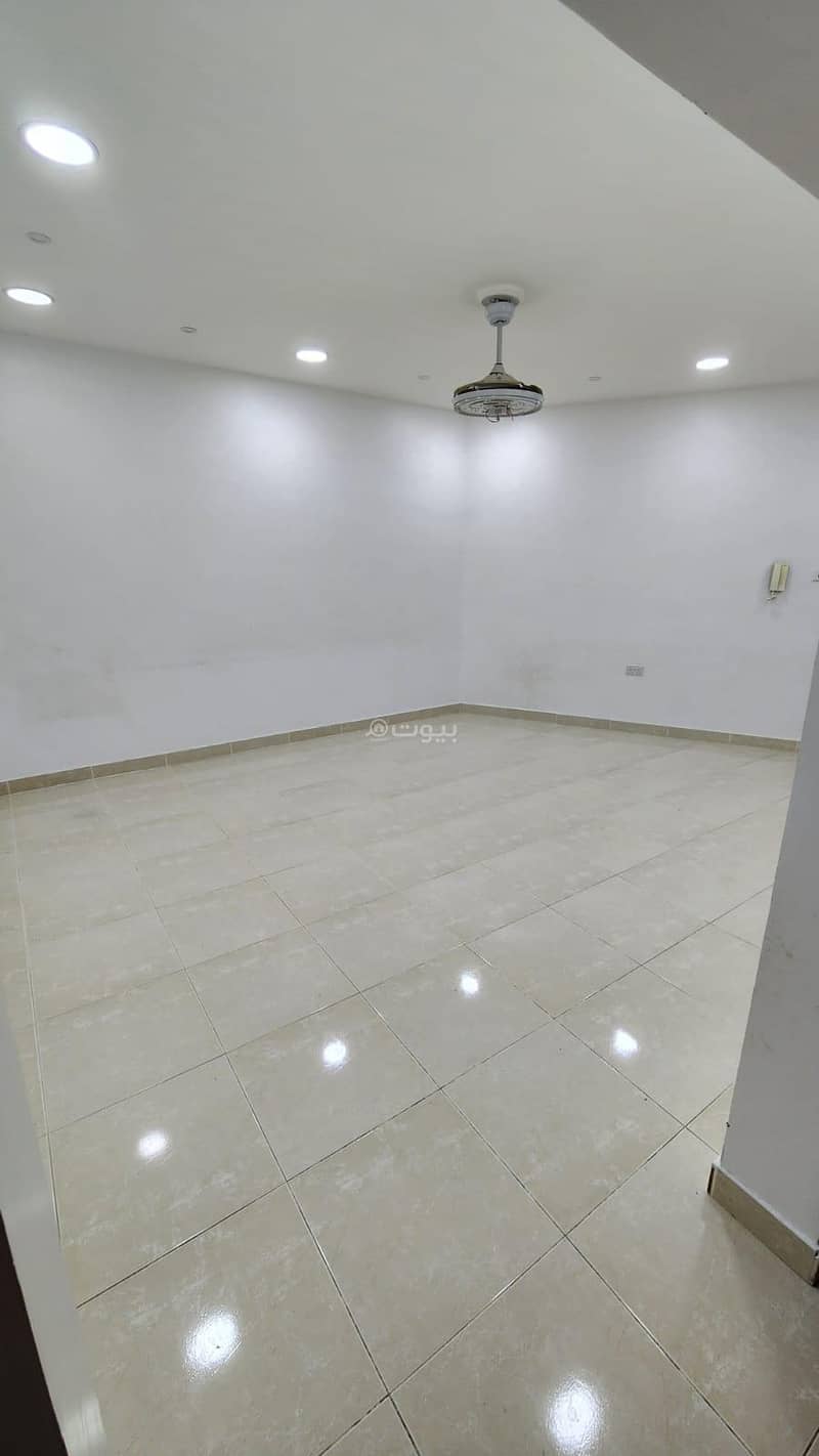 شقة مكونة من غرفتي نوم للإيجار في مدينة حمد، المحافظة الشمالية شقة مكونة من غرفتي نوم للإيجار في مدينة حمد، المحافظة الشمالية