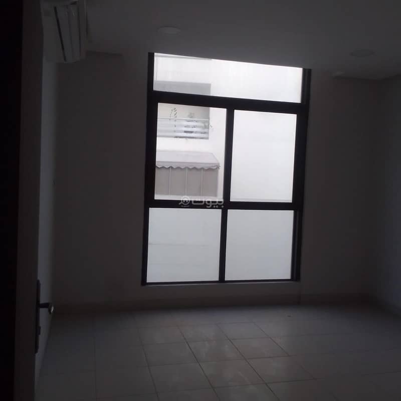 شقة من 3 غرف نوم للإيجار في أم الحصم، محافظة العاصمة شقة من 3 غرف نوم للإيجار في أم الحصم، محافظة العاصمة