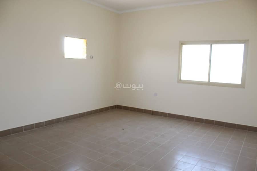 شقة ٢ غرف نوم للإيجار في الرفاع، محافظة الجنوب شقة ٢ غرف نوم للإيجار في الرفاع، محافظة الجنوب