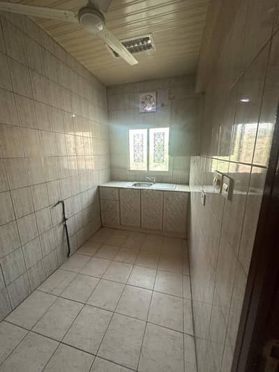 فلیٹ 2 غرفة نوم للايجار في سند، محافظة العاصمة - شقة من غرفتي نوم للإيجار في السند، محافظة العاصمة