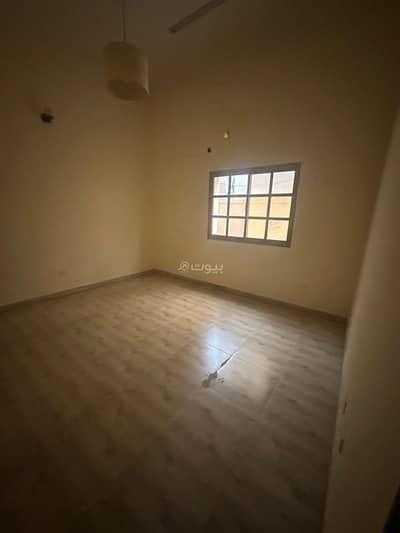 شقة 3 غرف نوم للايجار في سند، محافظة العاصمة - شقة مكونة من 3 غرف نوم للإيجار في سند، محافظة العاصمة