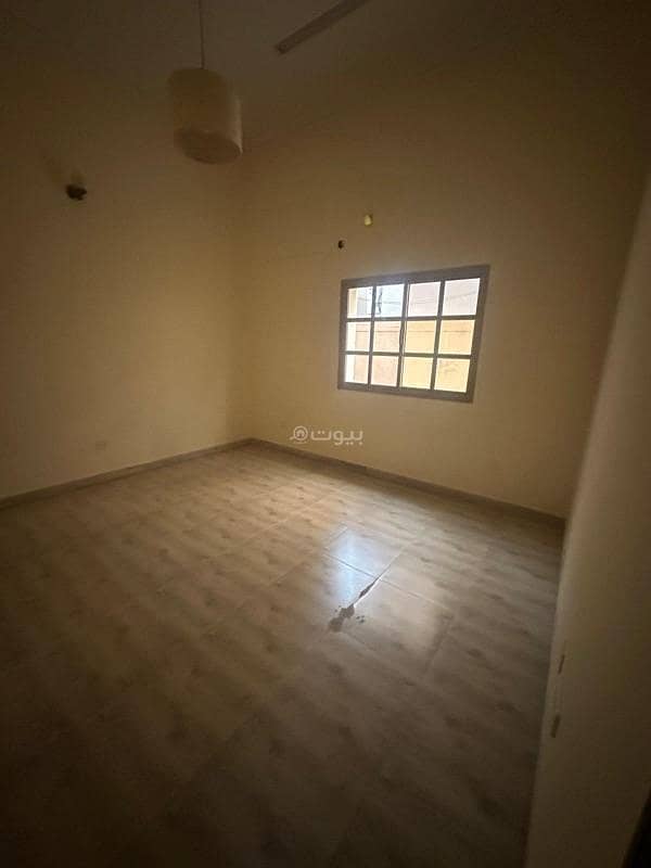 شقة مكونة من 3 غرف نوم للإيجار في سند، محافظة العاصمة