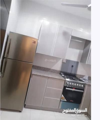 فلیٹ 2 غرفة نوم للايجار في الحد، محافظة المحرق - شقة من غرفتي نوم للإيجار في الهد بفضل محافظ المحرق فلیٹ 2 غرفة نوم للايجار في الحد، محافظة المحرق - شقة من غرفتي نوم للإيجار في الهد بفضل محافظ المحرق