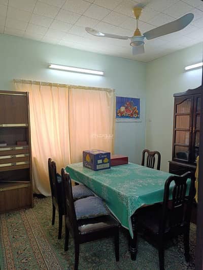 فیلا 5 غرف نوم للبيع في الرفاع، المحافظة الجنوبية - فيلا مكونة من 5 غرف نوم للبيع في الرفاع، المحافظة الجنوبية