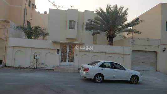 فیلا 5 غرف نوم للايجار في الرفاع، المحافظة الجنوبية - فيلا 5 غرف نوم للإيجار في ريفه، المحافظة الجنوبية