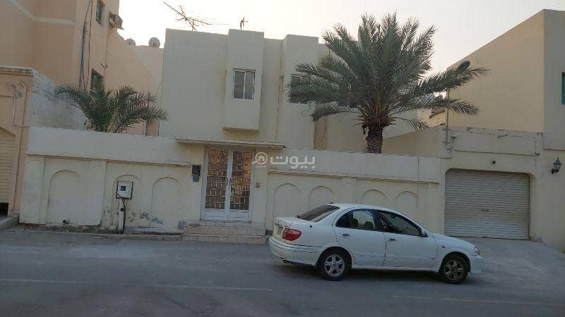 فيلا 5 غرف نوم للإيجار في ريفه، المحافظة الجنوبية