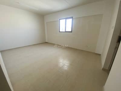 Other Commercial for Rent in Sitra, Southern Governorate - 1 Bedroom Other Commercial For Rent in Tubli, Capital Governorate